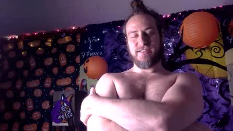 IslandDudeHawaii online show from November 15, 12:45 am