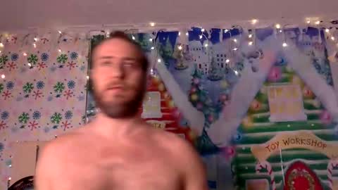 IslandDudeHawaii online show from January 8, 12:05 am