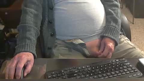 Duke online show from January 15, 11:19 am