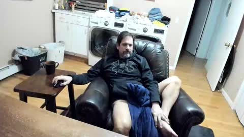 Jim online show from December 16, 10:10 am