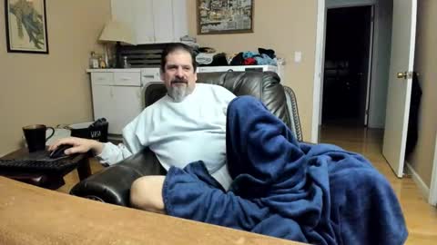 Jim online show from March 28, 7:21 am