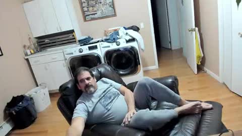 Jim online show from November 15, 10:11 pm