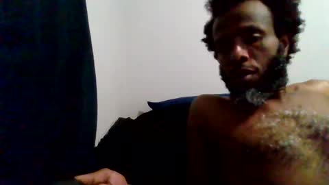 islandmaker online show from June 3, 2:03 am