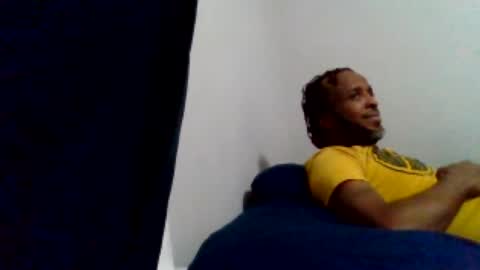 islandmaker online show from June 13, 6:46 am