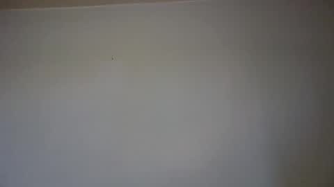 islaysince97 online show from April 8, 3:15 pm