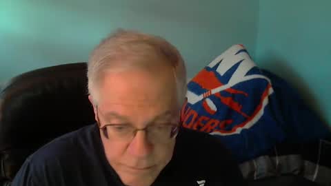 islesman22 online show from September 11, 10:44 pm