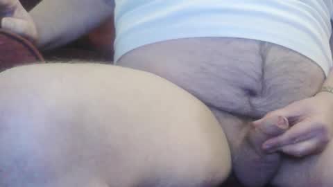 Darren online show from February 15, 1:08 am