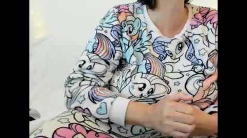 Marta online show from February 25, 7:31 am