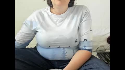 Marta online show from March 9, 6:50 am