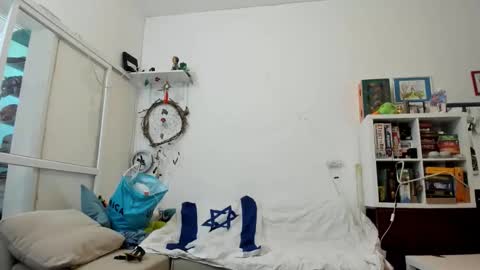 Marta online show from October 5, 5:16 am