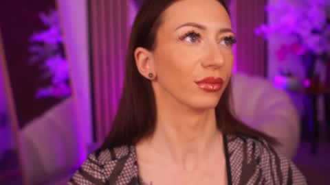 isRubyFever online show from May 24, 3:58 am