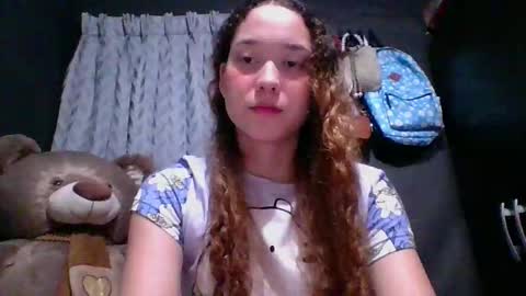 Issa online show from October 5, 3:15 am