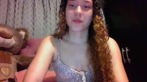 Issa online show from November 8, 5:21 am