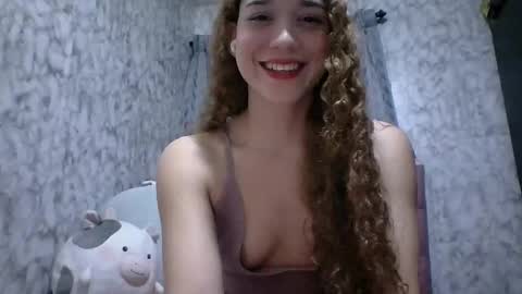 Issa online show from January 15, 3:43 am