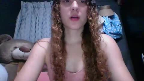 Issa online show from November 12, 2:14 am