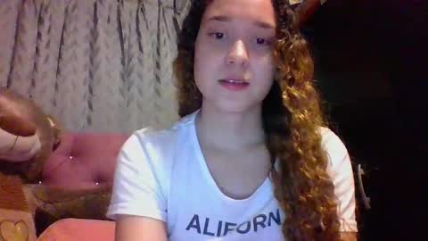 Issa online show from November 7, 2:14 am