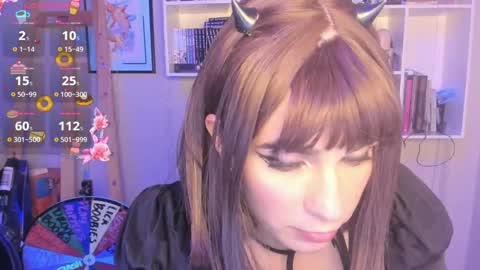 INSTAGRAM issabella18   TWITTER issa latin online show from October 1, 5:17 am