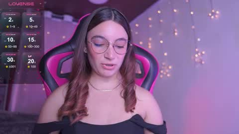 ISSA  online show from January 15, 8:39 pm