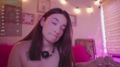 ISSA  online show from August 7, 9:46 pm