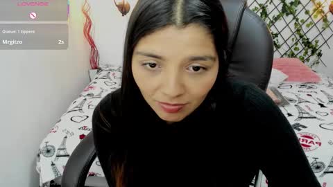 Snapshot of issa_nassar chatting on October 15, 4:08 pm Issa online show from October 15, 4:08 pm