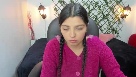 Snapshot of issa_nassar chatting on October 17, 5:39 pm Issa online show from October 17, 5:39 pm