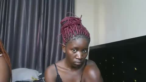 Sky online show from December 20, 8:54 am