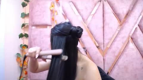 issabela_mackey_ online show from November 16, 5:42 am