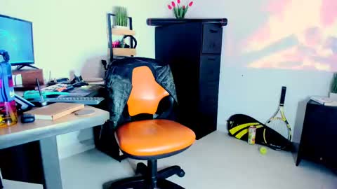 Snapshot of issabella_davinci chatting on September 26, 1:52 pm Issabella Davinci online show from September 26, 1:52 pm