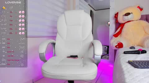 Isa  online show from March 10, 10:39 am