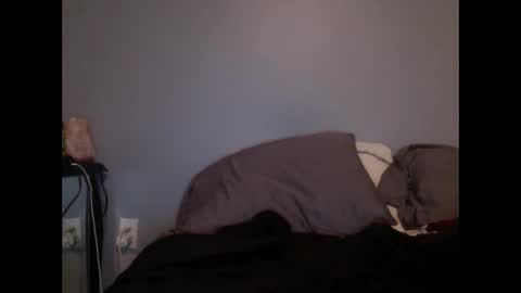 Marshall online show from December 2, 12:56 am