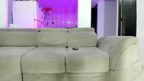 Isabella  online show from November 16, 11:29 pm