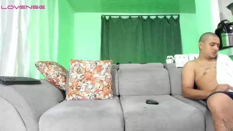 Isabella  online show from October 16, 12:54 am