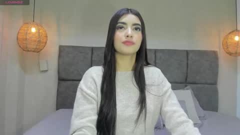 isa online show from March 18, 7:09 pm