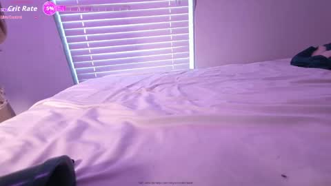 Iss femboy  full exclusive vids  online show from May 31, 1:43 pm