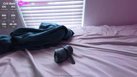 Iss femboy  full exclusive vids  online show from March 30, 6:19 pm