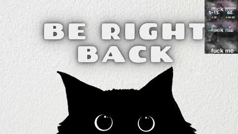 Issie online show from February 11, 7:39 pm