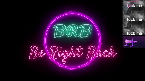 Issie online show from March 12, 11:22 pm