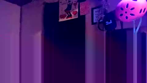 Girlnextdoor online show from September 28, 10:02 am