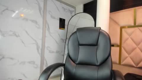 Issys online show from January 10, 5:24 am