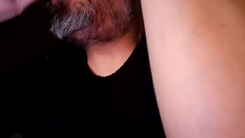 istanbul43msugardady online show from May 19, 11:01 pm