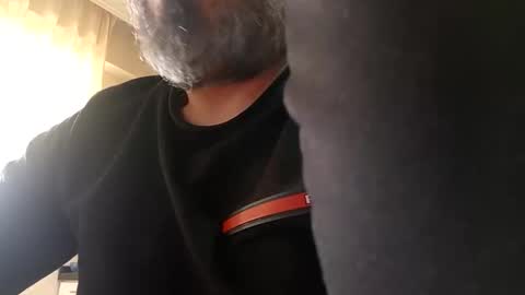 istanbul43msugardady online show from May 31, 12:26 pm