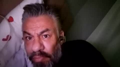 istanbul43msugardady online show from May 27, 1:01 am