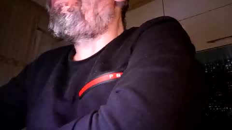 istanbul43msugardady online show from May 18, 10:16 pm