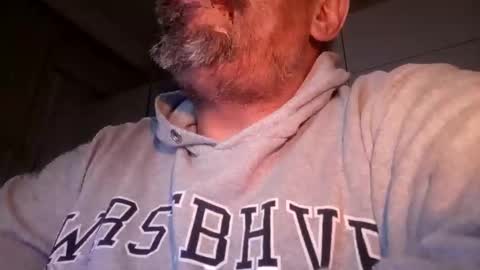istanbul43msugardady online show from May 2, 8:03 pm