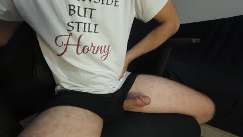 erdem online show from September 18, 11:03 am