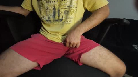 erdem online show from September 16, 1:24 pm