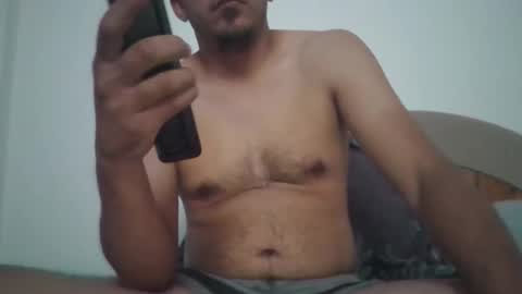 itadorijuji online show from April 17, 9:44 am