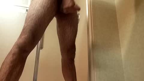 Snapshot of italian_1986 chatting on October 1, 10:58 am italian_1986 online show from October 1, 10:58 am