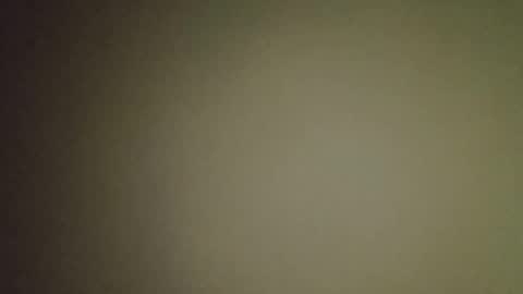 ItalianBigBoy93 online show from October 10, 10:21 am