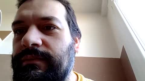 ItalianBigBoy93 online show from October 27, 8:25 am